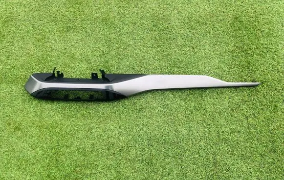 Ford Kuga III Dashboard center trim panel LJ6BS045H93A