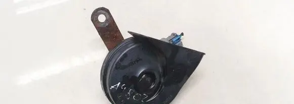 Chevrolet Captiva Horn signal e355306 e30055306