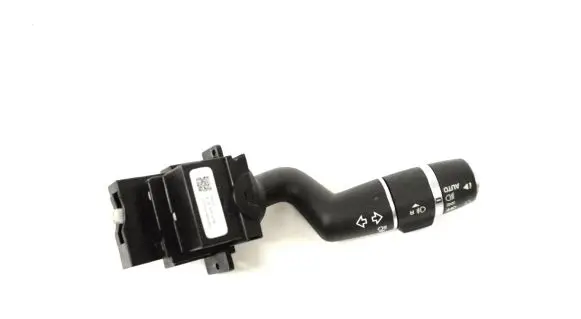 Jaguar XE Indicator stalk BJ323F972CB