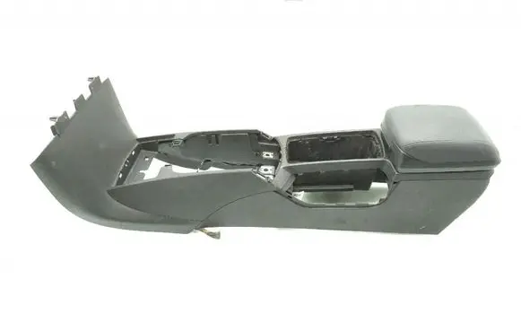 Volvo S40 Center console 8687408