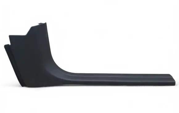 Mercedes-Benz GLA W156 Front sill trim cover A2466800206