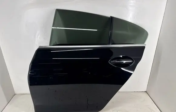 BMW 6 F06 Gran coupe Rear door 7294993 41527294993