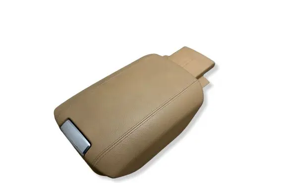 Porsche Cayenne (92A) Armrest 9585532074032X 95855320740