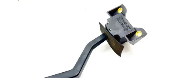 Volvo 760 Wiper control stalk 1258266 01837725