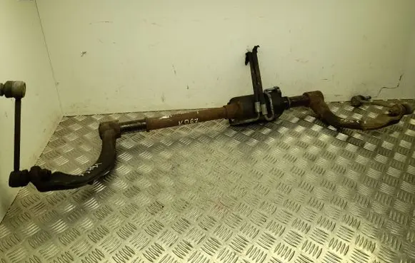 Land Rover Range Rover L405 Active stabilizer CPLA5E485BF