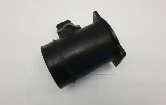 Nissan Navara D40 Mass air flow meter 22680AA301 A36616R92
