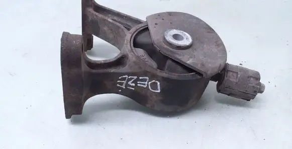 Toyota Avensis T270 Gearbox mount