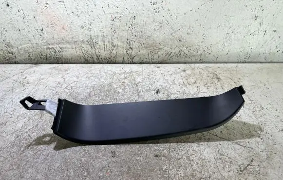 Jeep Grand Cherokee WL Other interior part 6PK50TRMAB