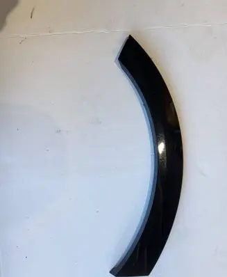 Audi e-tron Front arch trim 4KE853026E 4KE853026