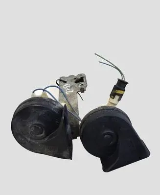 Citroen C5 Horn signal 0055306 A046522