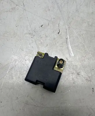 Audi A6 S6 C6 4F Antenna control unit 4F5035225D 920002001 20268200448