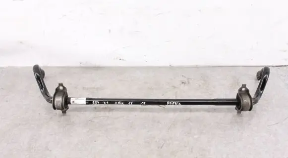 BMW X1 E84 Front anti-roll bar/sway bar 6793639 31356793639