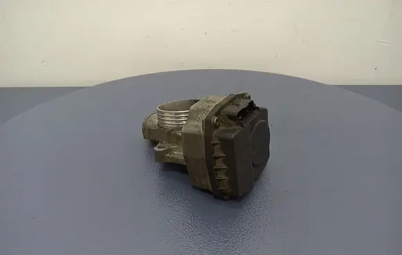 Alpine C2 Throttle body valve 408239821001