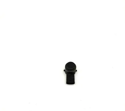Audi A5 Parking PDC sensor 5Q0919275B