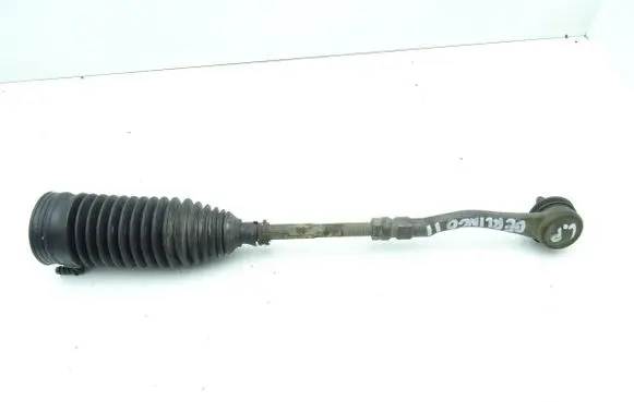 Citroen Berlingo Steering tie rod 