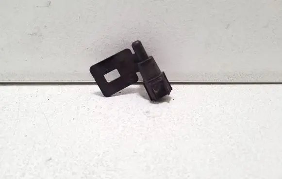 Dodge Nitro Outside/exterior temperature sensor 56042395