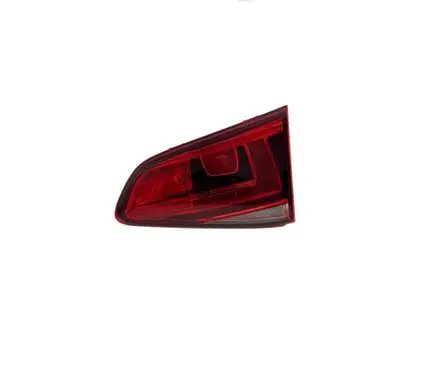 Volkswagen Golf VII Tailgate rear/tail lights 5GM945094A 2SD01197804