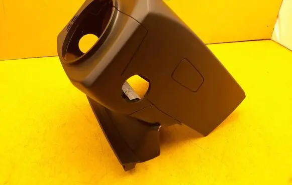 Citroen DS4 Steering wheel column trim 983059648000 9830596780