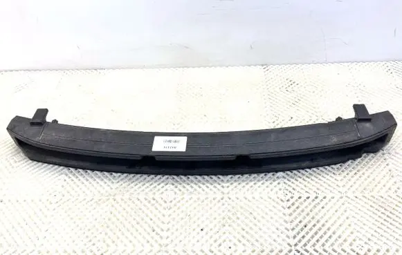 Nissan Juke I F15 Front bumper foam support bar 62090BV80A