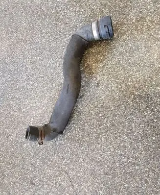 Buick Encore I Coolant pipe/hose 