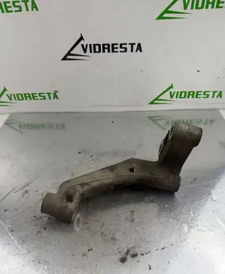 Peugeot 308 Other engine bay part