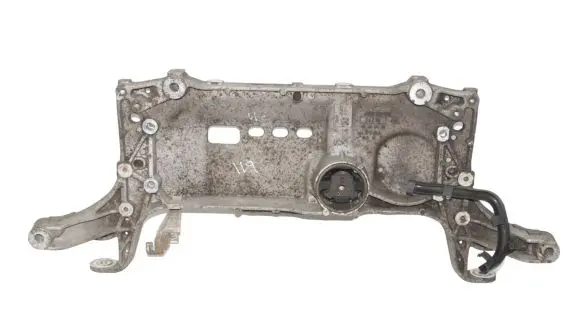Audi TT TTS Mk2 Front subframe 3C0199369F