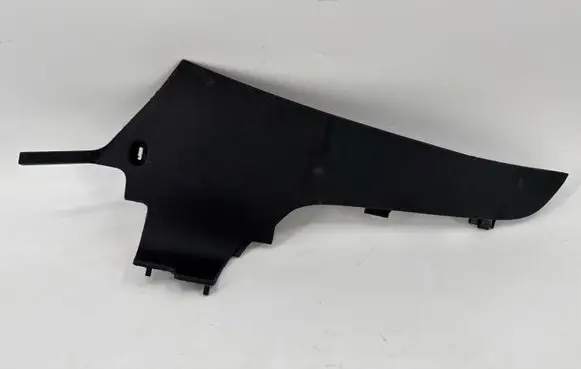 Volkswagen Golf VII Other center console (tunnel) element 5G2863046A