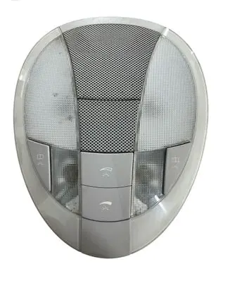 Mercedes-Benz E W211 Front seat light A2118207401