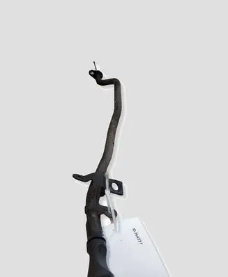 Citroen C5 Oil level dip stick