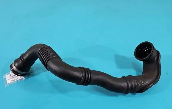 Opel Astra J Intercooler hose/pipe 13265281 IMPRK1417999