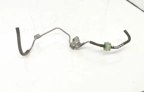 Mazda 6 Vacuum line/pipe/hose