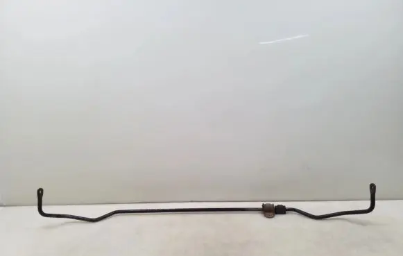 BMW 4 F36 Gran coupe Rear anti-roll bar/sway bar 6853476