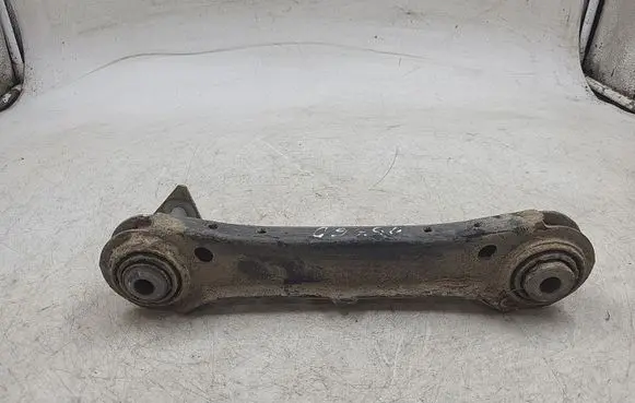 BMW 3 E90 E91 Rear upper control arm/wishbone 