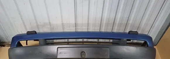 Fiat Ulysse Front bumper 1470259077