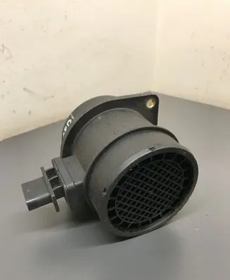 Hyundai Santa Fe Mass air flow meter