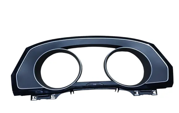 Volkswagen PASSAT B8 Dashboard trim 3G1858366A