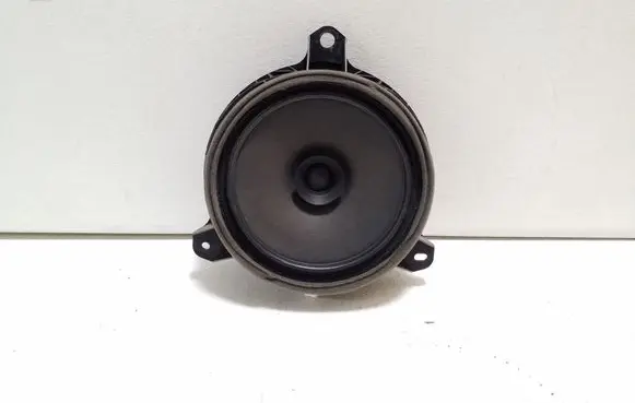Toyota Corolla E210 E21 Rear door speaker 8616002B80