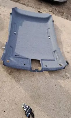 Renault Clio V Headlining set 739100790R