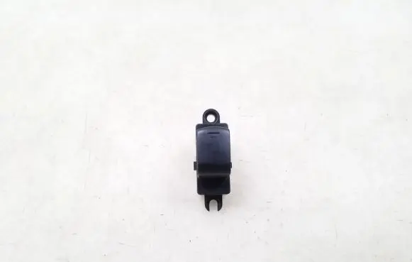 Infiniti FX Electric window control switch