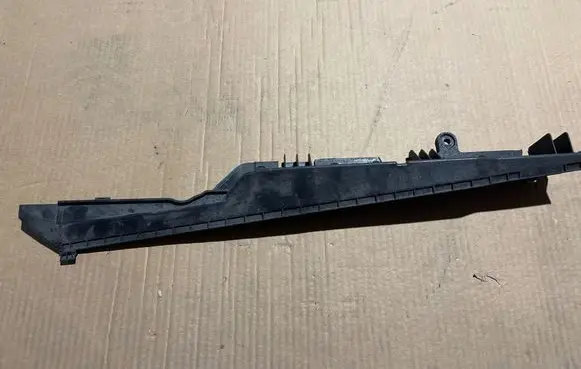 Mercedes-Benz SL R231 Other dashboard part A2316390143