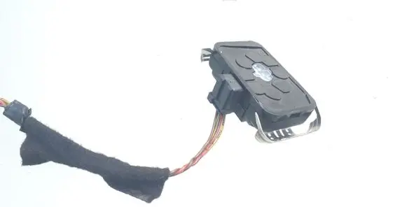 Citroen C5 Rain sensor 9657871680 1397212108