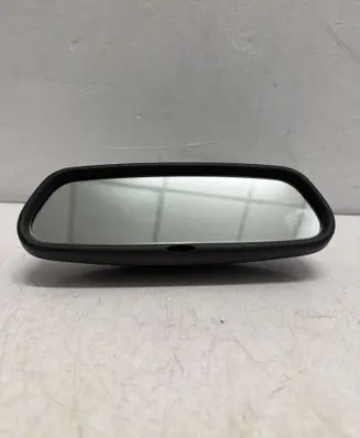 Peugeot 3008 I Rear view mirror (interior) E8025207