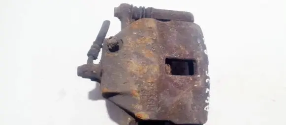 Nissan Primera Front brake caliper