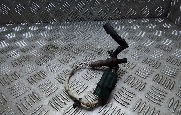 Nissan Primera Lambda probe sensor