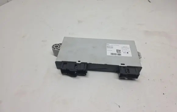 BMW X3 F25 CAS control unit/module 9301523