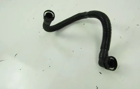 Audi A4 S4 B7 8E 8H Engine coolant pipe/hose 