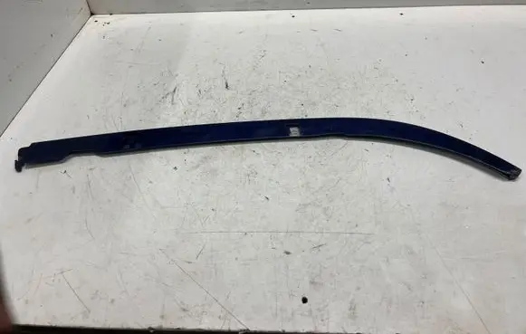 BMW 5 E39 Under headlight/headlamp trim 51138159305