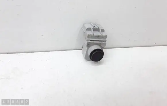 Hyundai ix35 Parking PDC sensor 20170427