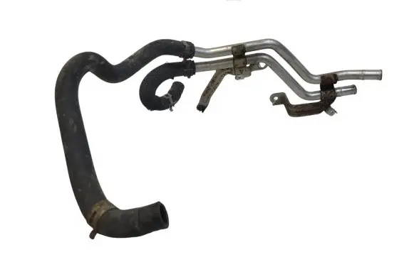 Toyota Avensis T270 Engine coolant pipe/hose