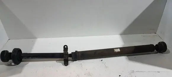 Audi Q7 4L Middle center prop shaft 7L8521102C